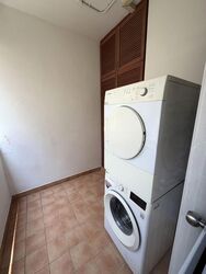 Emerald Garden (D1), Condominium #602970951